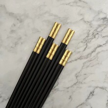 �Ϲ�̴����ʮ����Ф̴ľ���ӷ������lù���Ӽ����͸ߜز�׃��