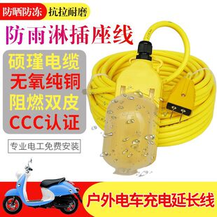 ���~늾������ˮ�ƿ܇������L���往����Ų����Դ����厧��