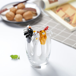 �Ą� ZAKKA�ɐ��մ�؈��������� �ɒ�ʽ�������� ��ͨ�������