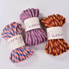 6�����ݽz�Ă��K �����]��о�K �����K �����K �֙C����K 5��