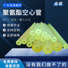 ۰ĹܿİzĹĥPUܷo늾۰PU