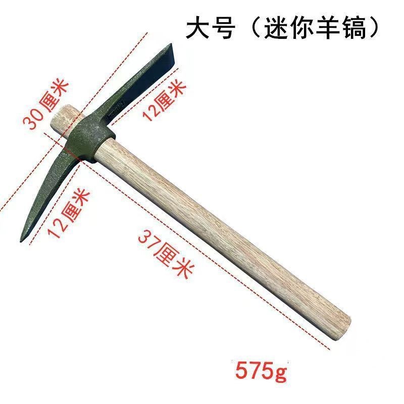 O1CN01KntUPu1KK01xDlhsJ_!!2212