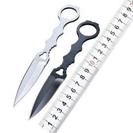 其他刀;折刀;其他农用工具