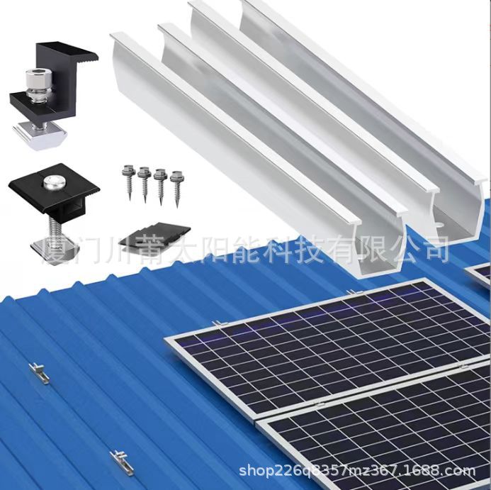 31f41b1fb6679e93e6a3fb0ddfdf21