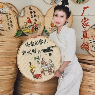 ���L����������ζ���^�r��С�Ԡ����b�겼�ð������^�쮋