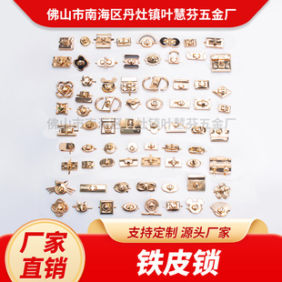 ���l����FƤ�i���������i���������������I�i�Q�i