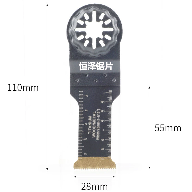 Universal metal carpentry, (Cross-border trading), 34mm