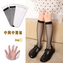 ��ͯ�ļ�С���m��W����Ͳ�m���ڝO�W�mŮͯ��ϵ�W�t �W�� �LͲ�m