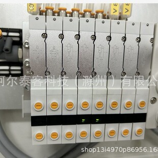 EMC�y�uEMC�|̫�ZESV�������y�u ��̫�W�����f�hPROFINET����y