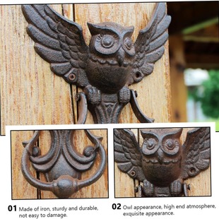 �羳�Fˇ؈�^���T�ã��l���L���Fˇ�Ҿ���Ʒ���T�F�T�á�