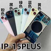 �m���O��iPhone14���w����14Plus���w��ײ��� ֧�� �����F