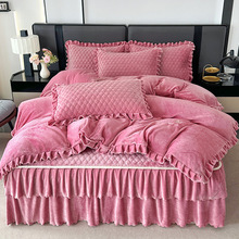 �ﶬ��aӺ�ţ�̽q���w�ļ���ɺ���q�p��ӽq��ȹ���״�Ʒ4����