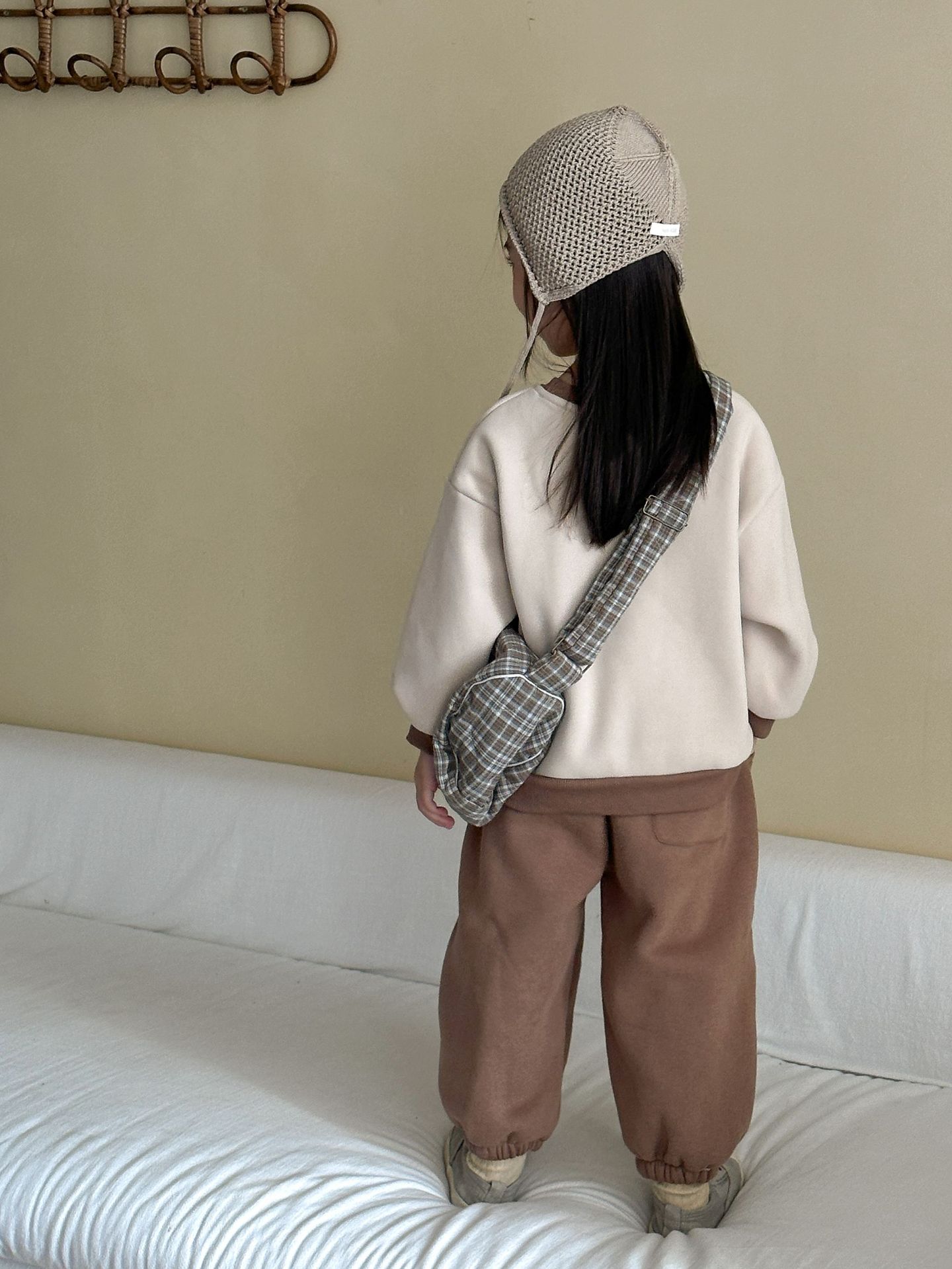 2025-07-19 115431.jpg