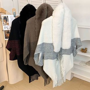 �����ﶬ����ůᘿ���������ë�I�������K������Ů�b�_���������