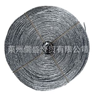 �S��һ�ɽ�ɫ�yɫ���K�S���K����KDIY�����YƷ��ˇƷ���y�K