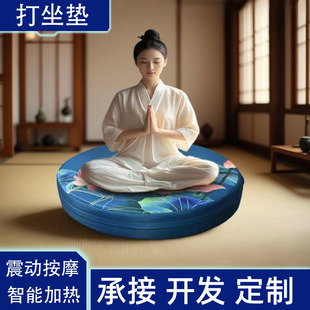 �������| �ӟ����| ������|ڤ�����Ή| ӛ���� �k�������Ή|