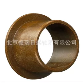 直线轴承;角接触球轴承;滚针轴承