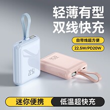 ���l�羳��늌�10000�����u׃ɫ22.5W�������С�ɱ�y�Ƅ��Դ�W