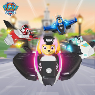 ��������� �߿Շ����w�C���о�Ԯ܇ϵ�а���������׃�����