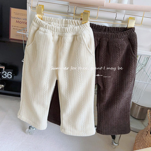 ������ ��ͯѝ�Ӷ����¿�Ů�����ӽq�Ӻ����ѝ WE871