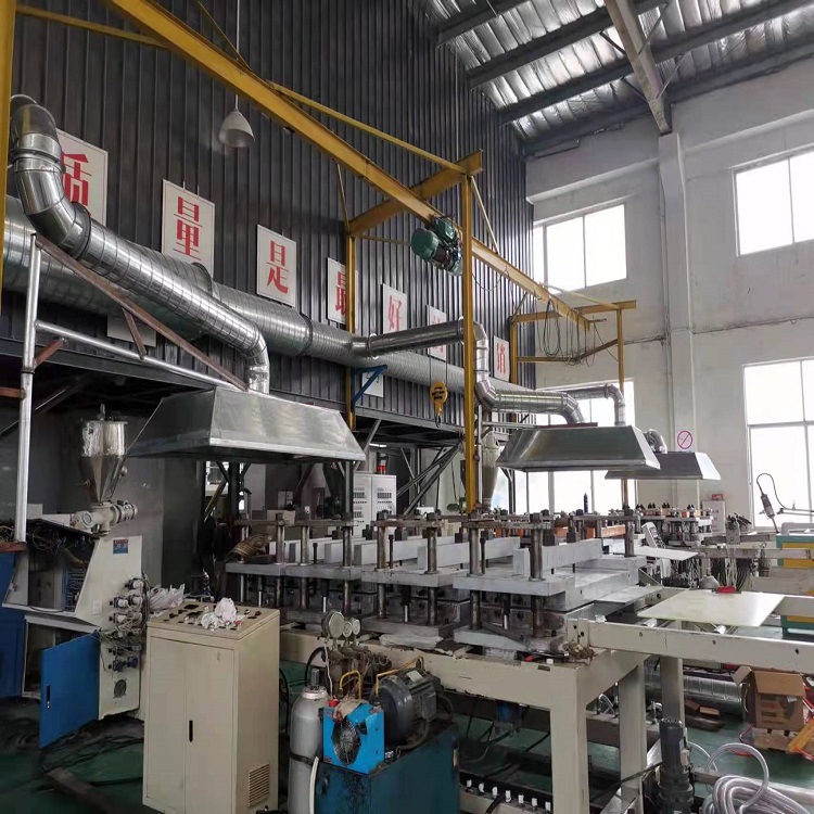 ������ֳ��������䲼��������  �����͸������߲���������110KW