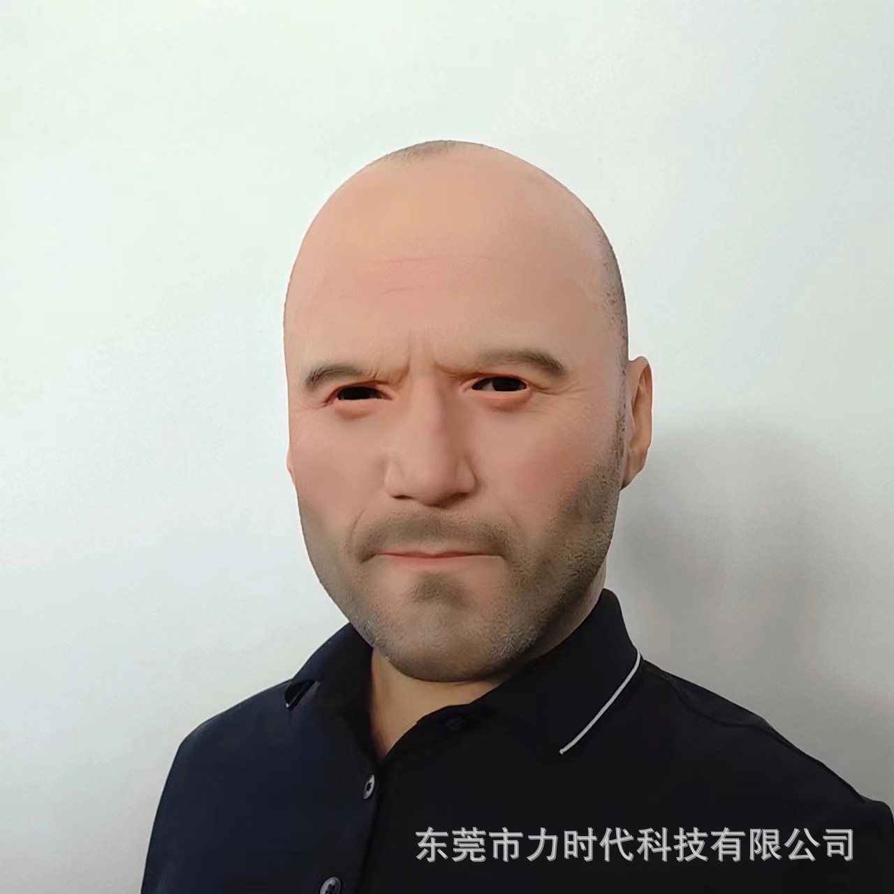 carousel-thumb-3