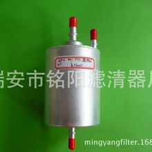 4F0201511C���ʾ�Ʒ��ȫ�����������������¿Ƽ����������ȶ�