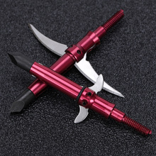 ����߼��^������ļ��U���܇㊏ͺϹ������^���Sֱ��Դ�^؛