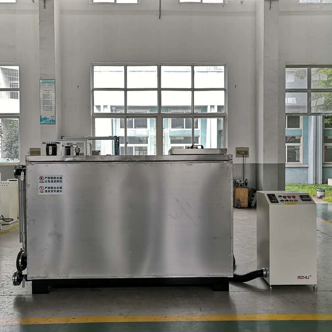 Большой резервуар для воды/тестовый ящик для резервуара для воды/рестовой резервуар для воды с высотой и низкой температурой/тест резервуара для воды/GB10592