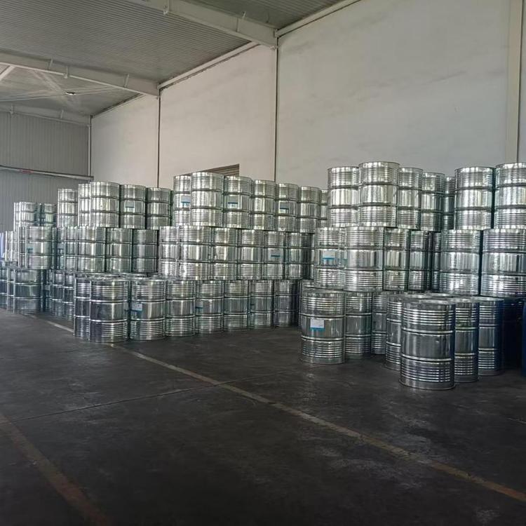 BGF-4 腰果酚聚氧乙烯醚 非离子表面活性剂 润湿剂