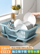 �;�ˮ��������뙙����ռ{�ЏN������̨��rˮ����ռ{����P��
