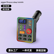 ˽ģQ53܇d{fml䎧@ĻTFQC3.0܇d