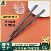 l͸ߜ10pbϴCϽøֵWtϽ