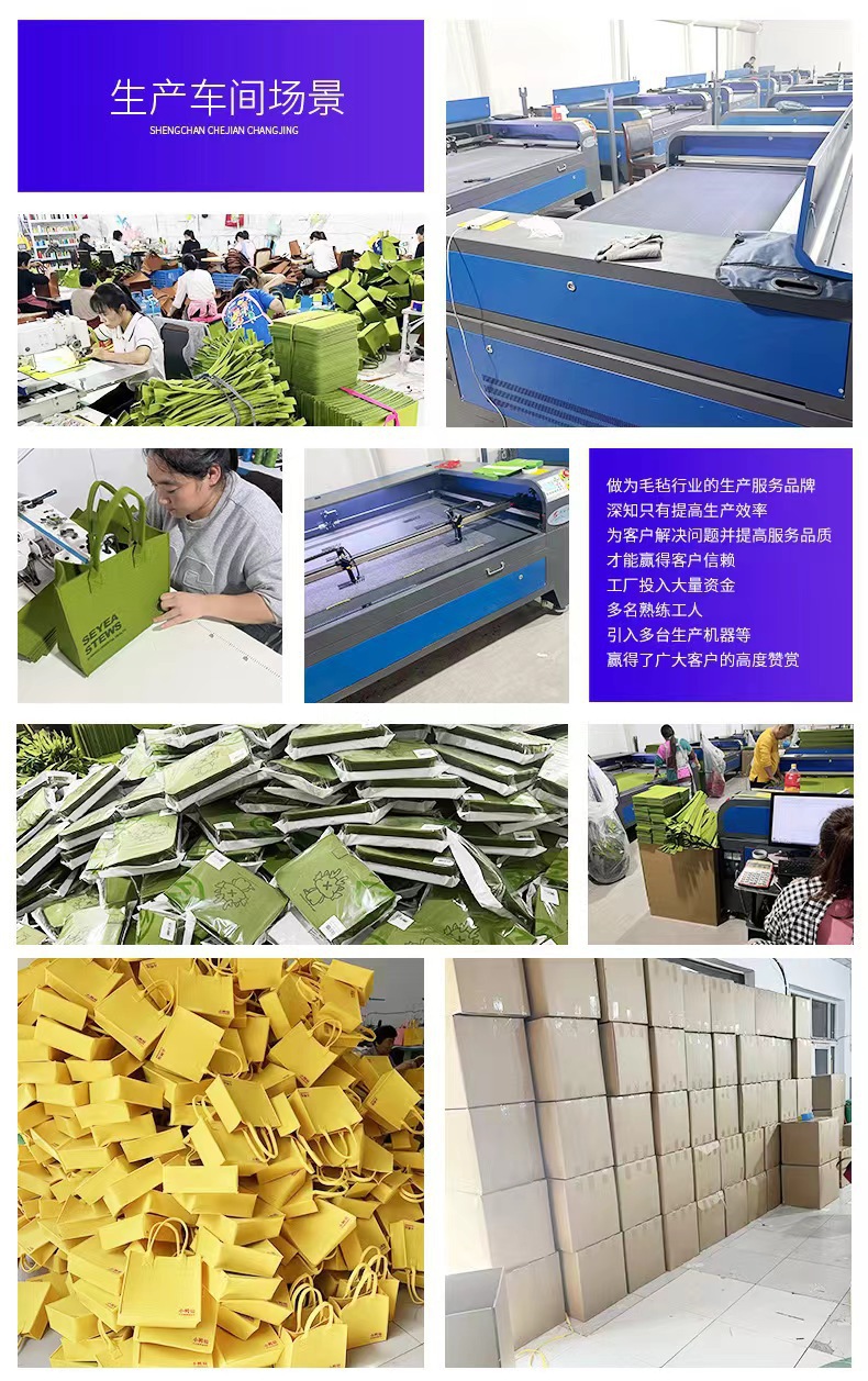 O1CN01oYC3IK25TsWhMJ9Hg_!!9428