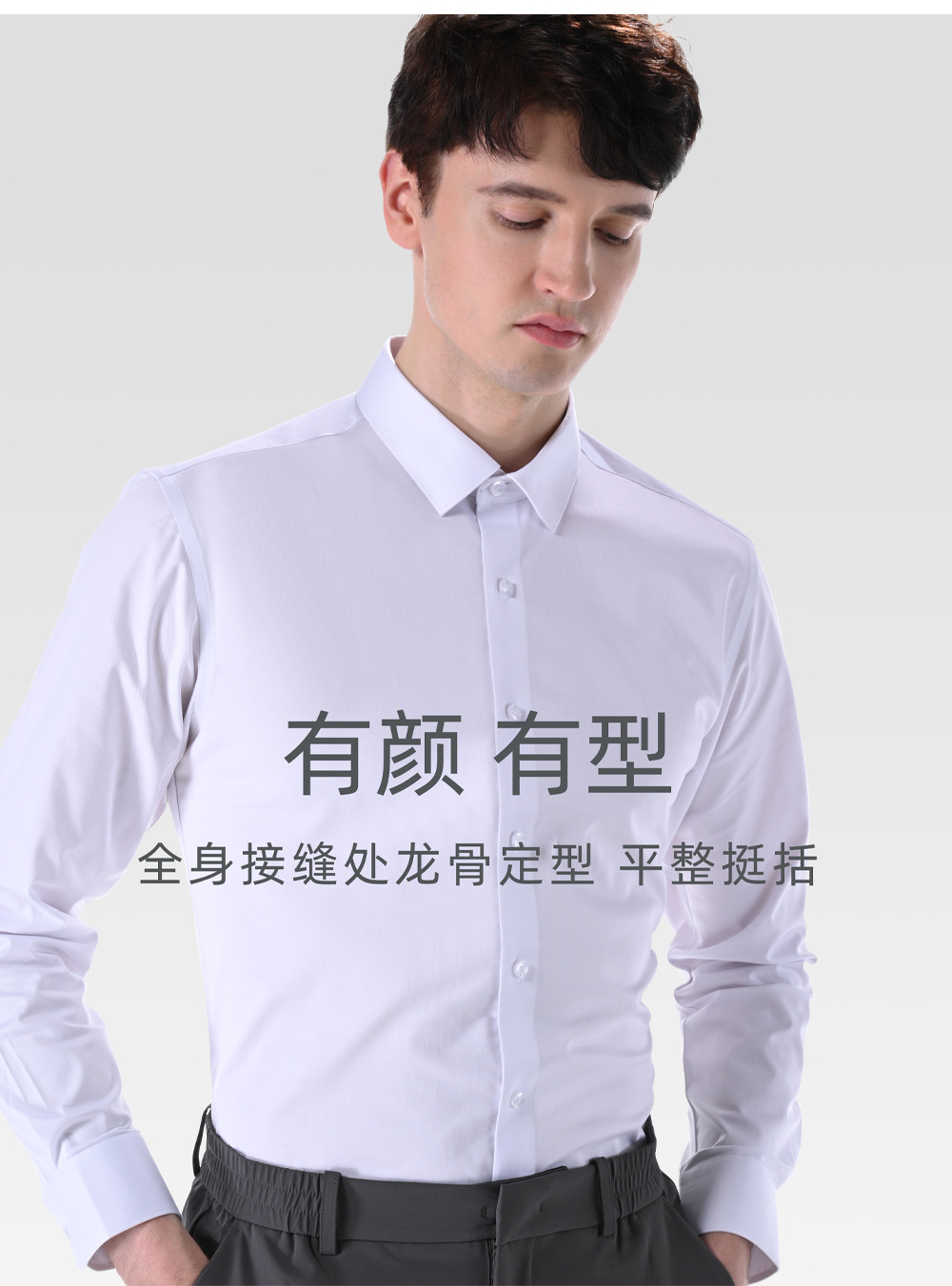 三防_08-1.jpg