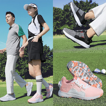 �߶���Ь��Ů�������ʷ�ˮ�Զ���ť����Ь�������̶���������Ь