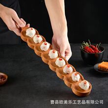 ��ľ�ִ��r���������бP�Ǻ��J������ɫ��偵ꄓ��;߲˱P