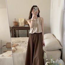 ���b��Ͱ������һ���ײ�ϵС�����}ϵ�p���B��ȹС���L���bŮ