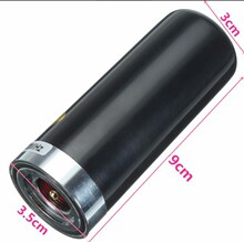 ���v�C���P�쾀 С���UV�p��HH-N2RS��������܇�d�쾀�����P����