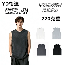 男式T恤;男Polo衫;男式卫衣