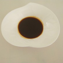 ��s���~��֭�����{ζ���e�ߜ�պ�����r�u�������ك��S��ֱ��