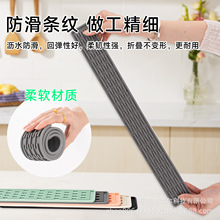 ���Lխ߅���z�rˮ�|�N��ˮ�۷��R�|ˮ��̨��|����|�;߷����|