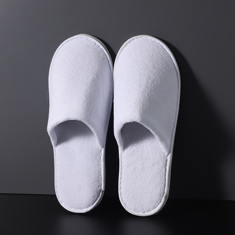 화이트 산호 양털