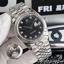 �ڼ��ʽ�Cе����־�ֱ�C�Sҹ���ˮȫ�ԄәCе�ֱ�904L��䓱펧