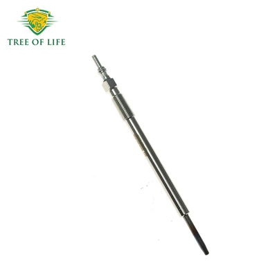 1026140FD020XZ 0250213005 1026140FD020, glow plug