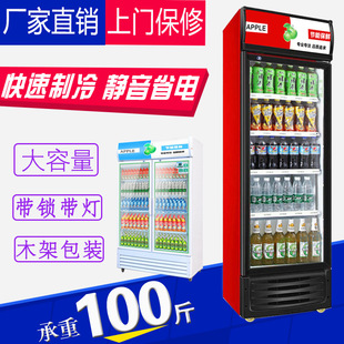 ��ؙ����r��չʾ����ʽ��ϙ����Æ��T388L�����p�Tơ���䙙ˮ��