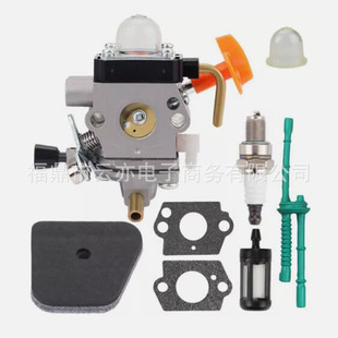 �m���FS87 FS90 FC95 FS100 FS110 HL100 HL90 C1Q-S174 ������