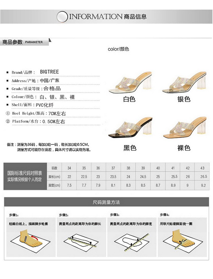 h2mQjv+hzNSVMXKlofe6zUa23uvhtyTFwwNO