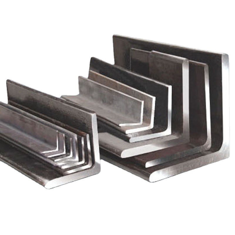 供应201不锈钢角钢 现货销售价格美丽 可开增票 免费拿样包邮