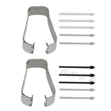 m֌P^ S6ȫ¹PS7Pо N10ɸQS22 N20ͨùPо